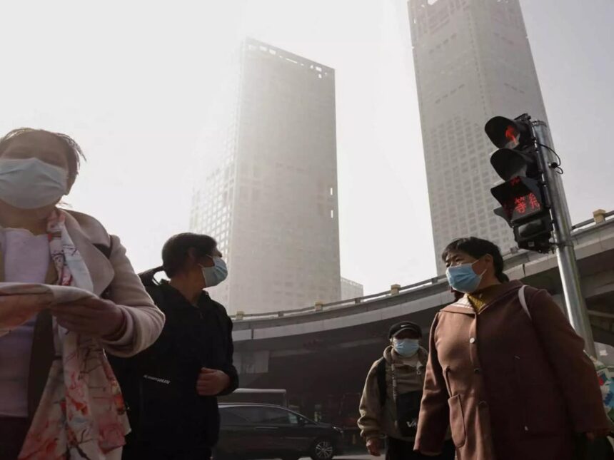 κιναμαγιορκινης