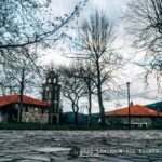 κρυο μαυριο