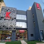 κωτσοβολοςοοςςς