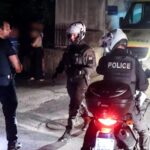 λαρισα μαχ
