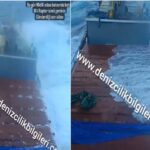 λεσβοςναυγαγιο