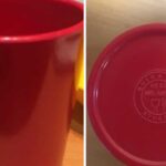 μελαμινη ποτηρι