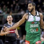 μητρου λογνκ