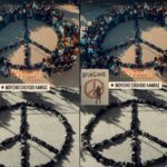 μουσικο σχολειο λαμια