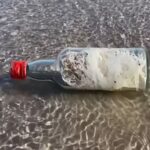 μπουκαλιαμαγισσων