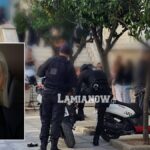 ναντια β γωγουλου