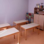 νιπιαααααααα