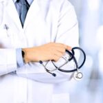 ντοκ διοδια