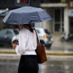 ομπρελλααα