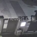 οριοκαστρο