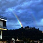 ουρανιοτοξο