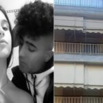 πακι πειστερι