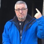 παναγιωτοπουλος