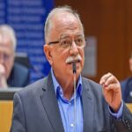 παπαδημουληηης