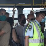 παραλαγη κοβιντ