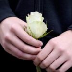 πενθος λαμια