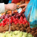 πλανοδιοι εμποροι