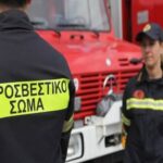 ρεντιιιιιιιιιιιιι