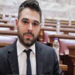 σαρακιώτηηηης