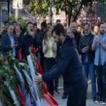 στεφανι στεφνοσ