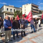 συνταξιουχοι 10