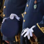 υπαχξιωματικος