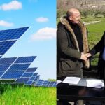 φοτοβολταικα