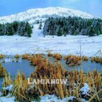 χιονια οιτη 2 scaled 1