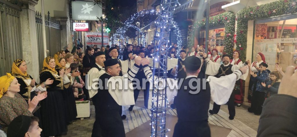 εικόνα Viber 2023 12 22 20 21 51 257