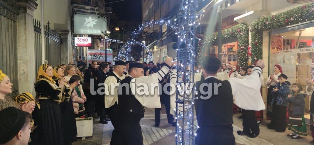 εικόνα Viber 2023 12 22 20 21 51 527