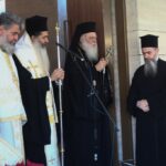 1 κεντρική 1