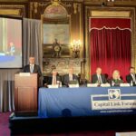 2023 12 11 Χ ΣΤΑΙΚΟΥΡΑΣ CAPITAL LINK