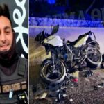 33χρονοσ αστυνομικοςς