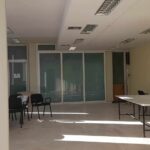 4 12 ΔΕΚ ΑΠΟΚΑΤΑΣΤΑΣΗ ΜΕΤΑ ΤΗΝ ΚΑΘΑΙΡΕΣΗ ΚΑΤΑΣΚΕΥΗΣ