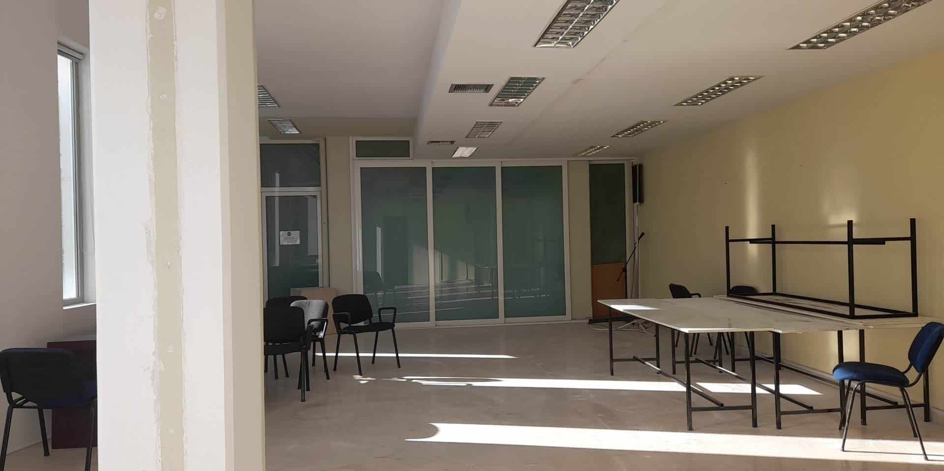 4 12 ΔΕΚ ΑΠΟΚΑΤΑΣΤΑΣΗ ΜΕΤΑ ΤΗΝ ΚΑΘΑΙΡΕΣΗ ΚΑΤΑΣΚΕΥΗΣ