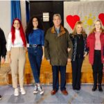 IMG 20231208 235133 1 scaled