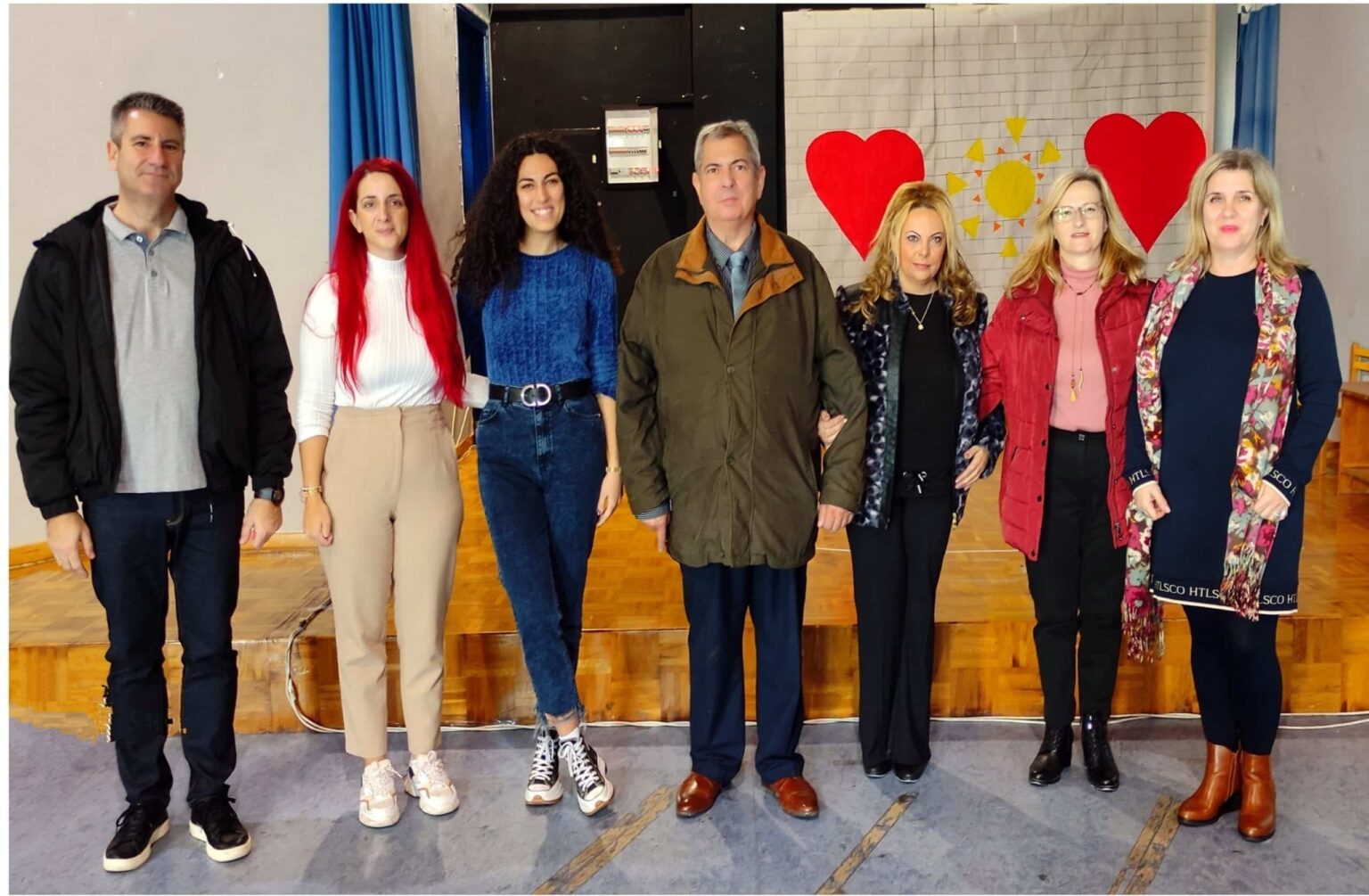 IMG 20231208 235133 1 scaled