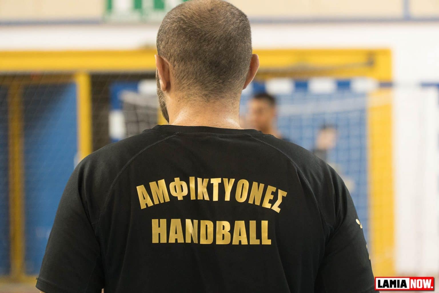 amfiktyones handball1 75