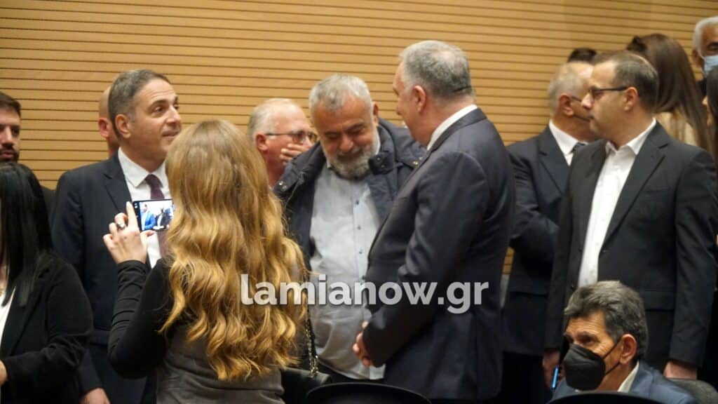 ΠΑΝΟΥΡΓΙΑΣ ΟΡΚΩΜΟΣΙΑ LN1 29