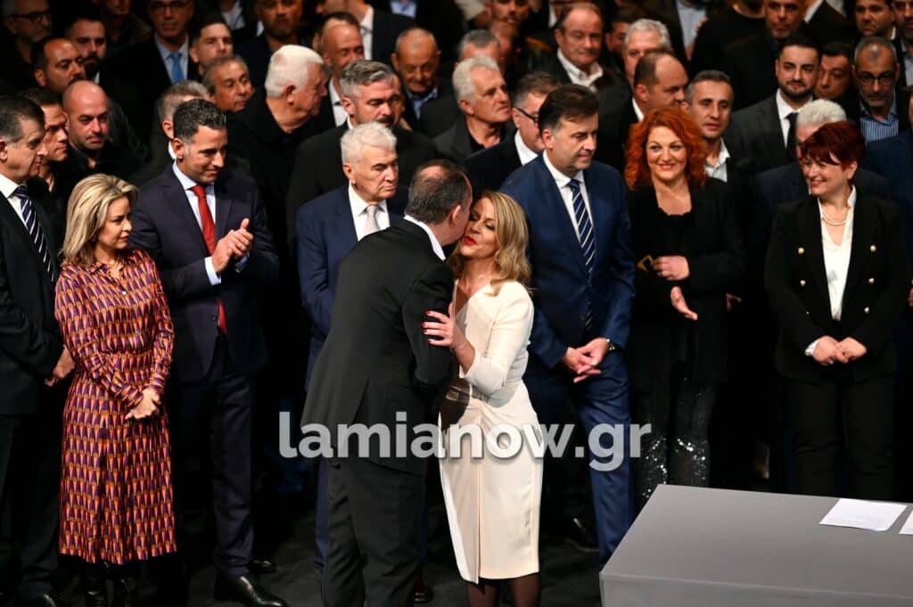 ΠΑΝΟΥΡΓΙΑΣ ΟΡΚΩΜΟΣΙΑ LN2 170 1