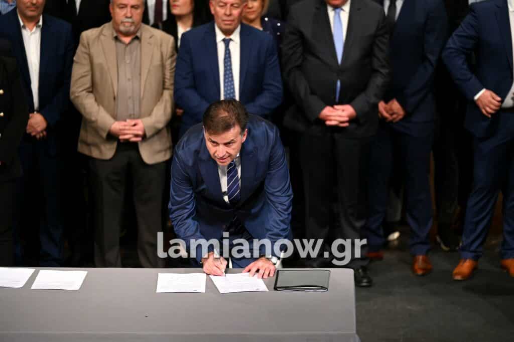 ΠΑΝΟΥΡΓΙΑΣ ΟΡΚΩΜΟΣΙΑ LN2 171 1