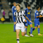 Στιγμιότυπο 2023 12 04 7.50.48 μμ