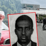 Στιγμιότυπο οθόνης 2023 12 10 103357