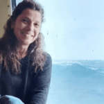 Στιγμιότυπο οθόνης 2023 12 10 104602