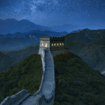 Στιγμιότυπο οθόνης 2023 12 10 192017