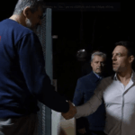 Στιγμιότυπο οθόνης 2023 12 24 110702