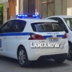 ακκακκγκγκκγκγκ