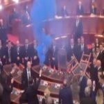 αλβανια καρεκλες