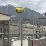 αλβανννικκα