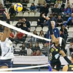 αο λαμιας ηλυσιακος